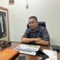 Anggota Komisi I DPRD Kota Samarinda, Abdul Kharin (Ikhsan/Infonusa.co)