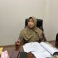 Ketua Komisi IV DPRD Kota Samarinda, Sri Puji Astuti (Ikhsan/Infonusa.co)