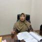 Ketua Komisi IV DPRD Kota Samarinda, Sri Puji Astuti (Ikhsan/Infonusa.co)