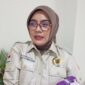 Anggota Komisi II DPRD Kota Samarinda, Laila Fatihah (Ikhsan/Infonusa.co)