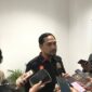 Anggota Komisi II DPRD Kota Samarinda, Abdul Rohim (Ikhsan/Infonusa.co)