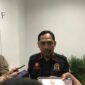 Anggota Komisi II DPRD Kota Samarinda, Abdul Rohim (Ikhsan/Infonusa.co)