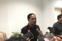 Anggota Komisi II DPRD Kota Samarinda, Abdul Rohim (Ikhsan/Infonusa.co)