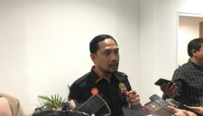 Anggota Komisi II DPRD Kota Samarinda, Abdul Rohim (Ikhsan/Infonusa.co)