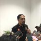 Anggota Komisi II DPRD Kota Samarinda, Abdul Rohim (Ikhsan/Infonusa.co)