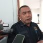 Wakil Ketua Komisi II DPRD Kota Samarinda, Fahruddin (Ikhsan/Infonusa.co)