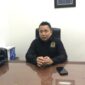 Sekretaris Komisi IV DPRD Kota Samarinda, Deni Hakim Anwar (Ikhsan/Infonusa.co)