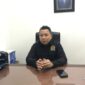 Sekretaris Komisi IV DPRD Kota Samarinda, Deni Hakim Anwar (Ikhsan/Infonusa.co)