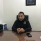 Sekretaris Komisi IV DPRD Kota Samarinda, Deni Hakim Anwar (Ikhsan/Infonusa.co)
