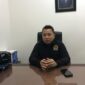 Sekretaris Komisi IV DPRD Kota Samarinda, Deni Hakim Anwar (Ikhsan/Infonusa.co)