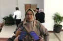 Ketua Komisi IV DPRD Kota Samarinda, Sri Puji Astuti (Ikhsan/Infonusa.co)