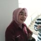 Anggota Komisi II DPRD Kota Samarinda, Laila Fatihah. (Ikhsan/Infonusa.co)