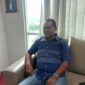 Anggota Komisi III DPRD Kota Samarinda, Jasno (Ikhsan/Infonusa.co)