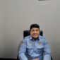 Anggota Komisi I DPRD Kota Samarinda, Joni Sinatra Ginting (Ikhsan/Infonusa.co)