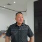 Sekretaris Komisi IV DPRD Kota Samarinda, Deni Hakim Anwar (Ikhsan/Infonusa.co)