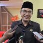 Wakil Ketua DPRD Kutai Kartanegara, Alif Turiadi