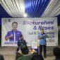 Anggota DPRD Kota Samarinda, Abdul Muis
