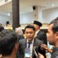 Anggota DPRD Kota Samarinda, Abdul Muis 