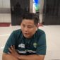 Sub Koordinator Kepemimpinan, Kepeloporan, dan Kemitraan Pemuda, Rusmulyadi