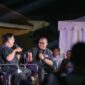 Inisiatif Pemuda Pesisir di Anggana: Rendi Bahas Pentingnya Peran Pemuda dalam Pembangunan Daerah