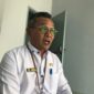 Revitalisasi Stadion Palaran Belum Terlaksana, Junaidi: Tunggu Keputusan Dirjen PUPR RI