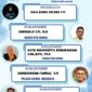 Flyer Dialog Akuakultur AFEST VII HIMAKUA FPIK UNMUL