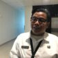 Sub Koordinator Kepemimpinan, Kepeloporan dan Kemitraan Pemuda Dispora Kaltim, Rusmulyadi.
