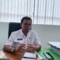 Analisis Kebijakan Ahli Muda Bidang Pemberdayaan Pemuda Dispora Kaltim, Hasbar Mara. 