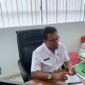 Analisis Kebijakan Ahli Muda Bidang Pemberdayaan Pemuda Dispora Kaltim, Hasbar Mara