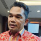 Ketua DPRD Kalimantan Timur, Hasanuddin Mas,ud. (ist)