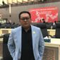 foto : Anggota DPRD Kaltim, Budianto Bulang (ist)