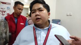 Wakil Ketua II DPRD Kaltim, Ananda Emira Moeis. (ist)