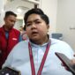 Wakil Ketua II DPRD Kaltim, Ananda Emira Moeis. (ist)