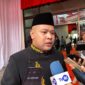 Anggota DPRD Kaltim, Akhmad Reza Fachlevi. (Ist).