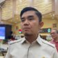 Anggota DPRD Provinsi Kaltim, Andi Satya Adi Saputra. (ist)