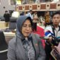 Anggota DPRD Kaltim, Syarifatul Syadiah. (IN)