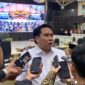 Foto : Anggota DPRD Kaltim, Muhammad Husni Fahruddin. (IN)