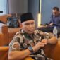 Anggota DPRD Kaltim, Salehuddin. (IN)