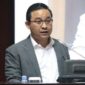 Anggota DPRD Kaltim, Sapto Setyo Pramono. (Ist)