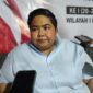 Wakil Ketua DPRD Kaltim, Ananda Emira Moeis. (Ist)