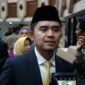 Anggota DPRD Kaltim Andi Satya Adi Saputra. (Ist)
