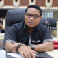 foto : Anggota DPRD Kaltim, Guntur. (ist)