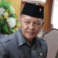 Anggota DPRD Kaltim, Muhammad Samsun. (Ist)