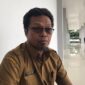 Foto : Analisis Kebijakan Ahli Muda Pemberdayaan Pemuda Dispora Kaltim, Hasbar Mara.