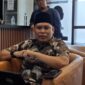 Foto : Anggota DPRD Kaltim, Salehuddin