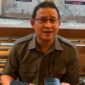 foto : Anggota DPRD Kaltim, Sapto Setyo Pramono. (Ist)