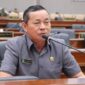 foto : Anggota DPRD Kaltim, Jahidin (Ist)