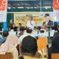 foto : Anggota DPRD Kaltim, Sapto Setyo Pramono