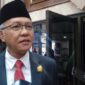 foto : Anggota DPRD Kaltim, Muhammad Samsun. (ist)