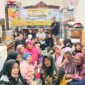 foto : Anggota Dewan Perwakilan Rakyat Kaltim, Andi Satya